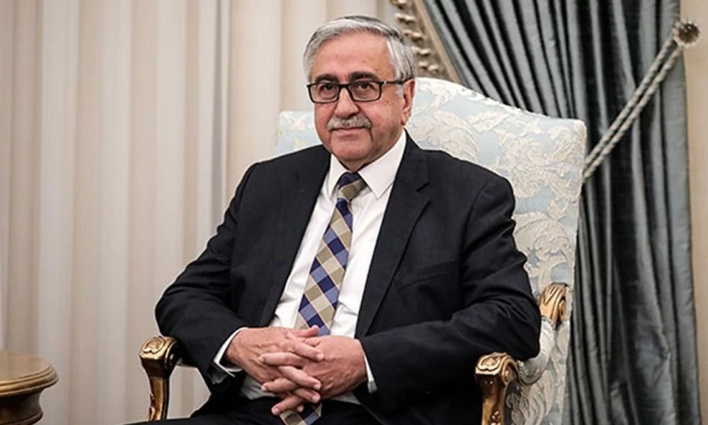 Απειλές κατά Ακιντζί: «Στείλτε δύο άτομα να πέσει θύμα τροχαίου δυστυχήματος»